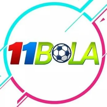 11BOLA - Petualangan Memancing Seru di Laut
