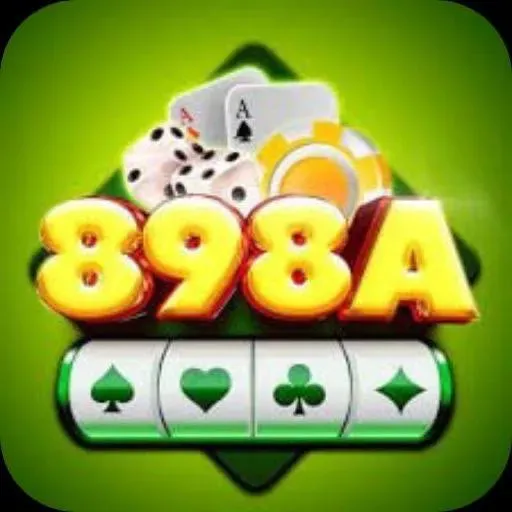 898A - Aplikasi Sportsbook Terbaik untuk Penggemar Taruhan