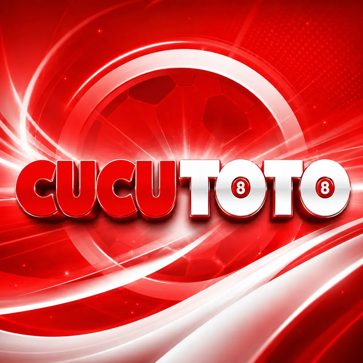 CUCUTOTO - Aplikasi Utilitas Terbaik untuk Mempermudah Hidup Anda