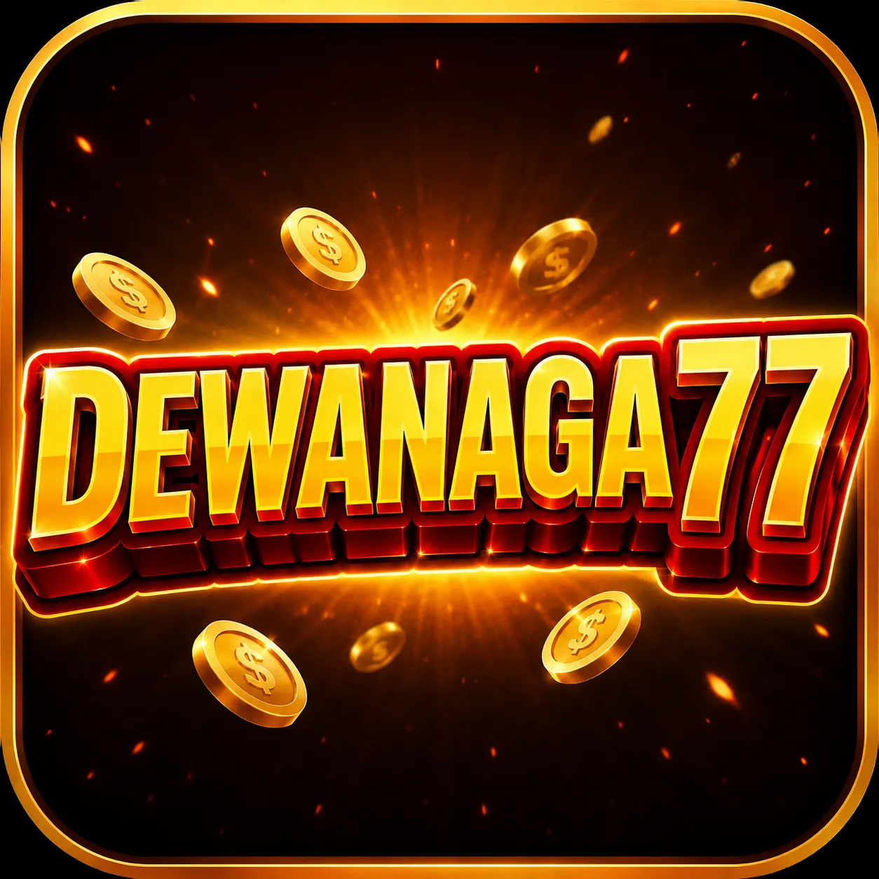 DEWANAGA77 - Game TPS yang Seru dan Menantang