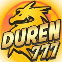 DUREN777 - Game Olahraga Terbaik untuk Pecinta Sport