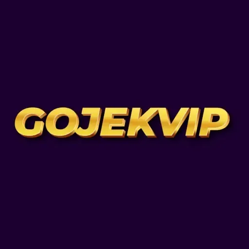 GOJEKVIP - Sensasi Live Casino Terbaik di Ujung Jari Anda