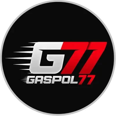 GSAPOL77 - Game Tycoon Terbaik untuk Anda