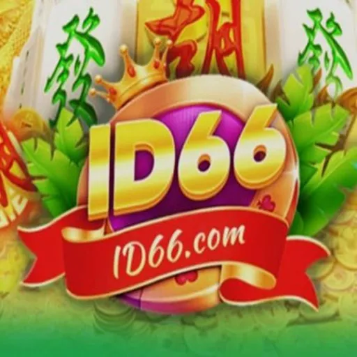 ID66 - Permainan Match-3 Seru dan Menantang