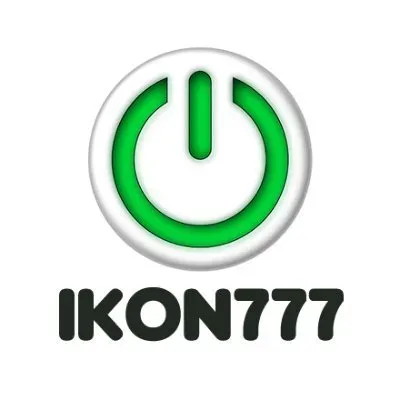 IKON777 - Membangun Imperium Bisnis Anda Sendiri