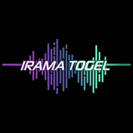 IRAMATOGEL - Game Poker Terbaik di Ujung Jari Anda