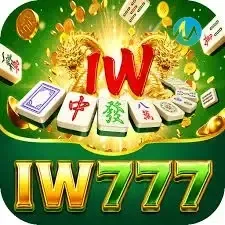 IW777 - Game Domino Seru dan Menarik