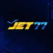 JET77 - Permainan Battle Royale Penuh Aksi
