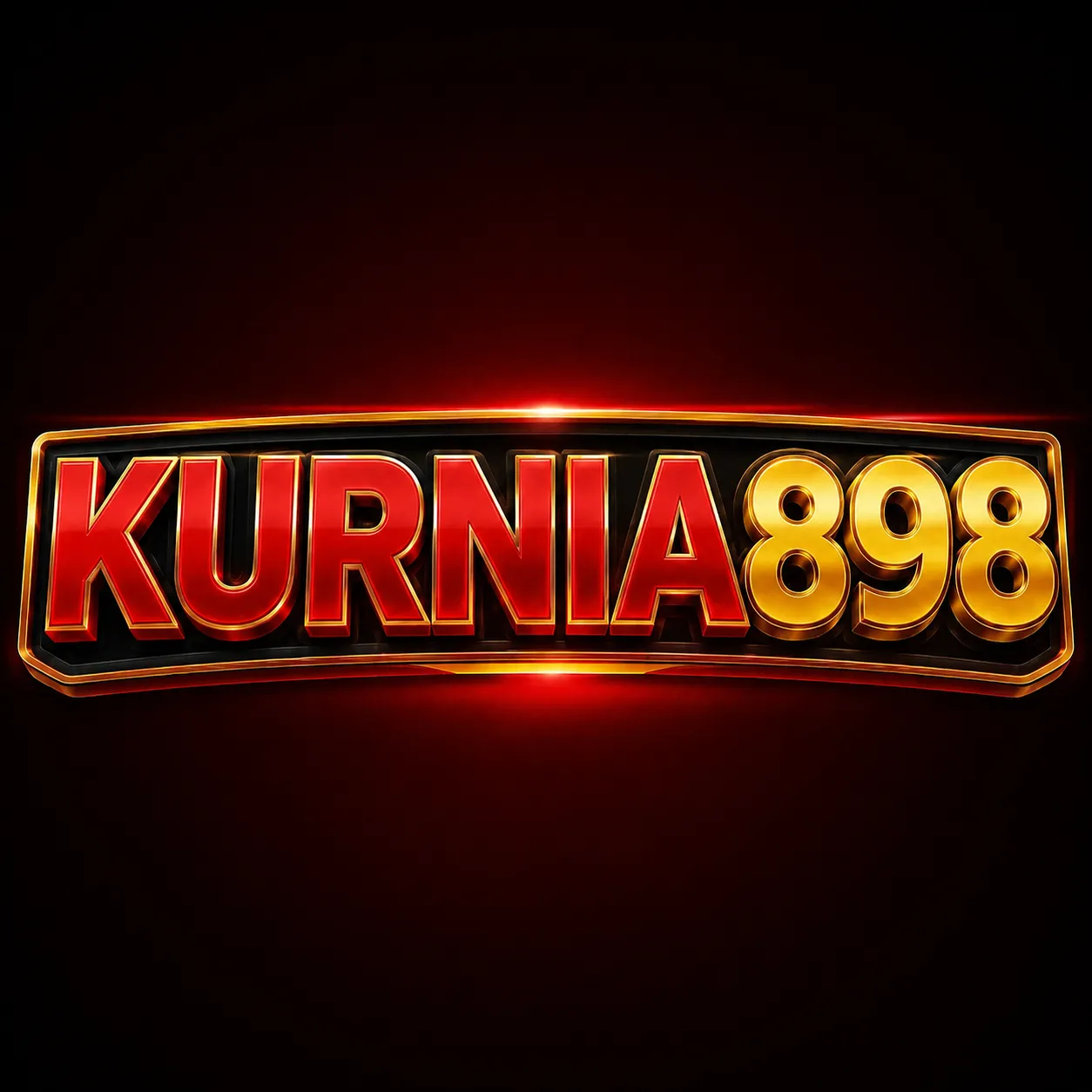 KURNIA898 - Permainan Bingo Seru untuk Semua