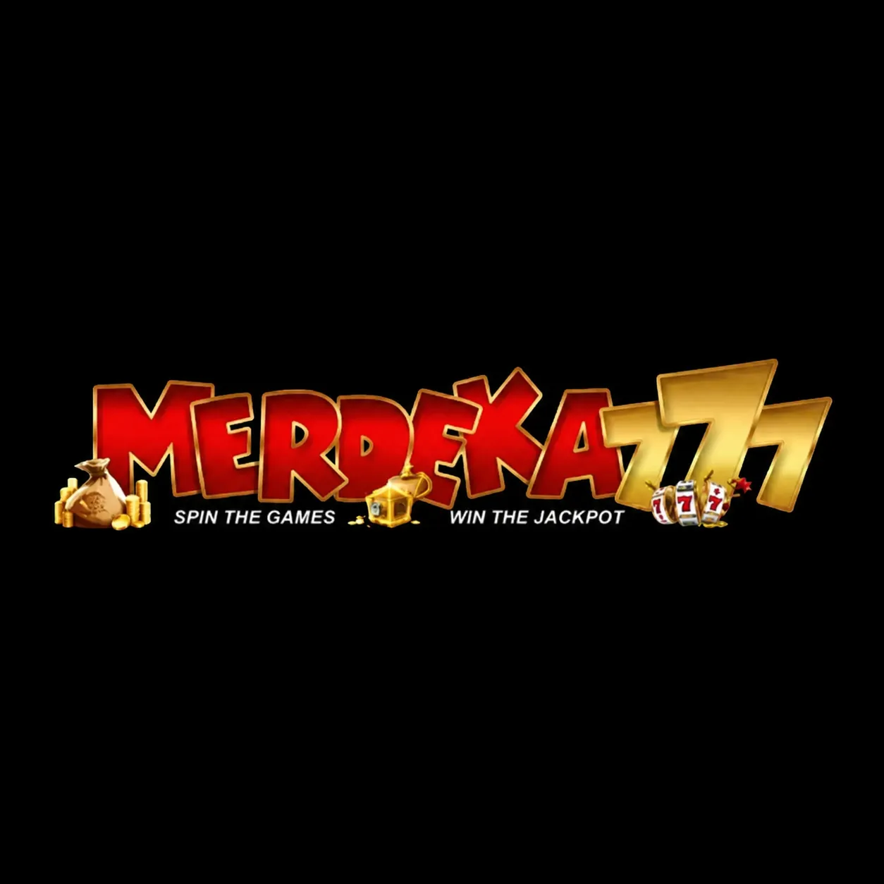MERDEKA777 - Balapan Seru dan Menegangkan