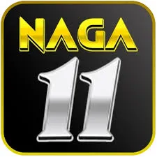 NAGA11 - Permainan Gaple Seru dan Menarik