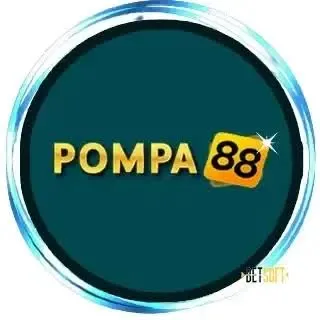 POMPA88 - Dunia Anime yang Menakjubkan