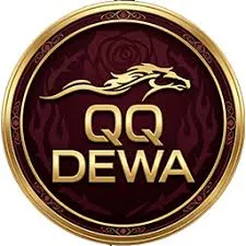 QQDEWA - Pertarungan Seru dalam Game TPS