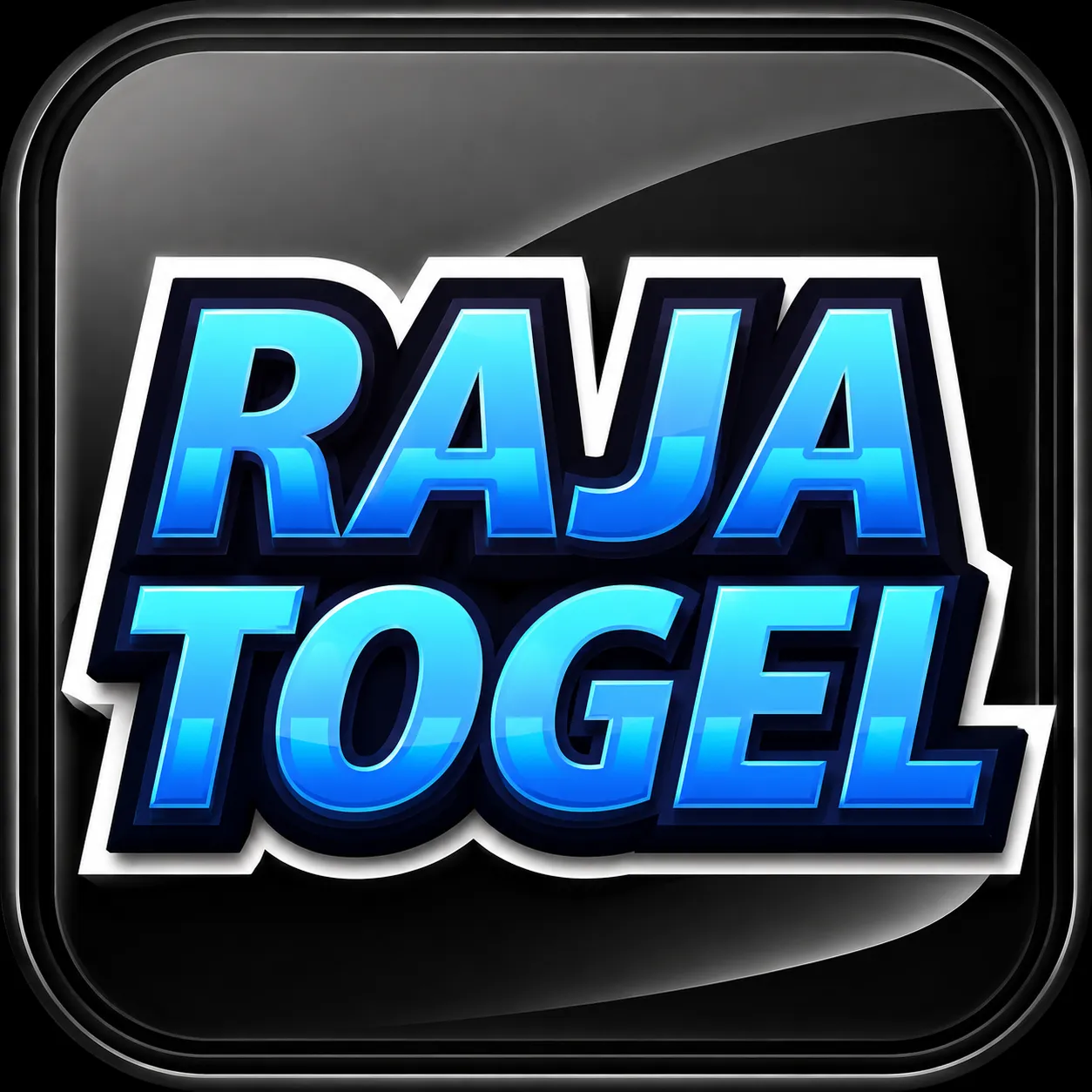 RAJATOGEL - Game Sepak Bola Seru dan Menarik
