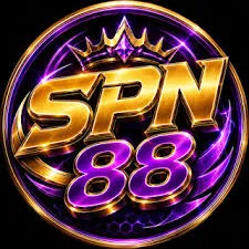SPN88 - Game Arcade Seru untuk Semua Kalangan