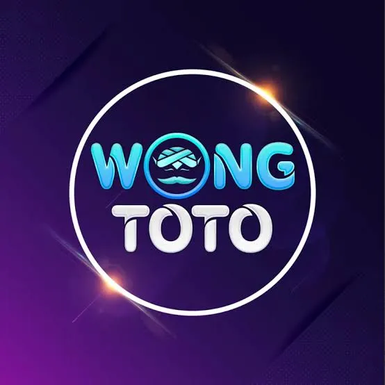 WONGTOTO - Game Tycoon Seru dan Menguntungkan