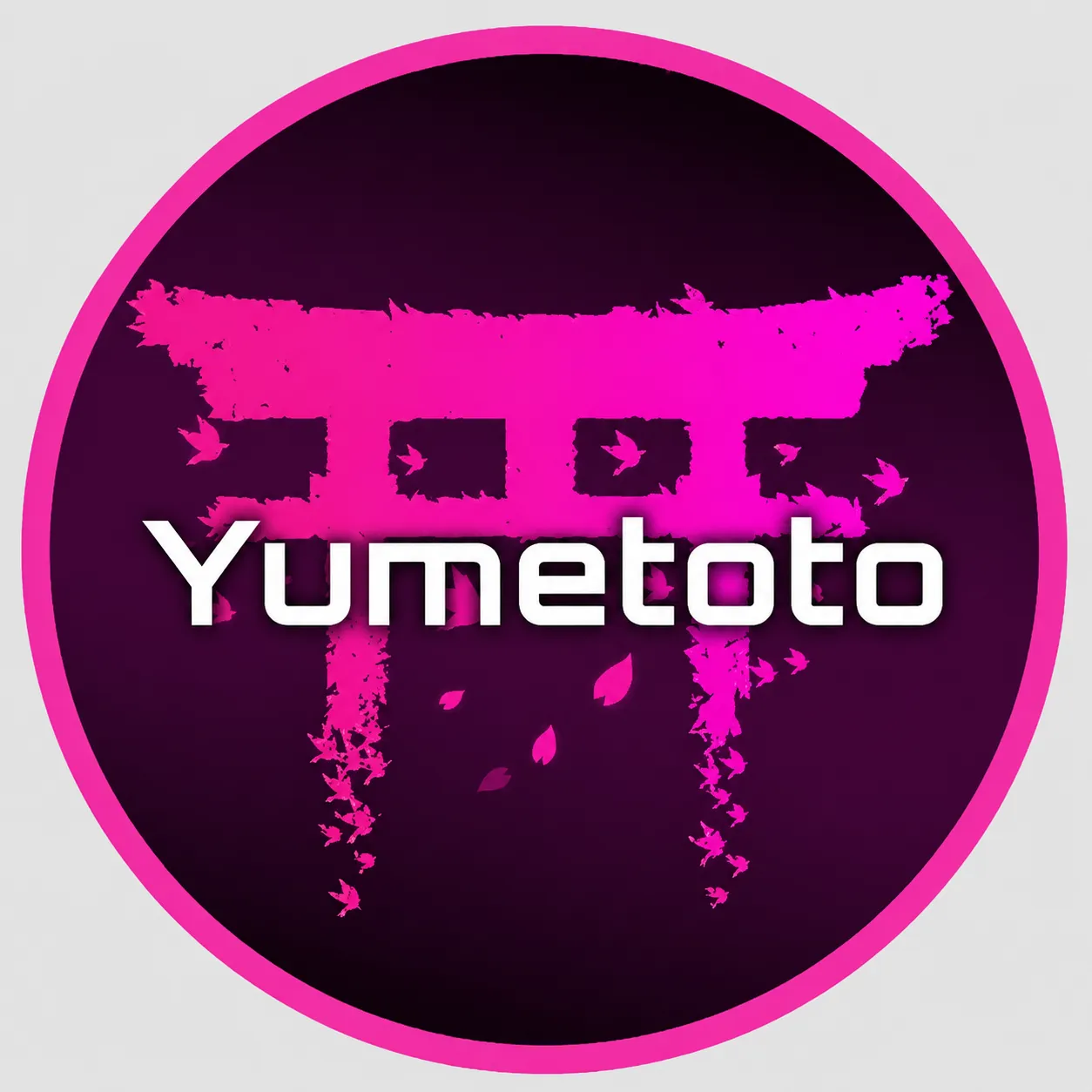 YUMETOTO - Petualangan Aksi yang Seru dan Menegangkan