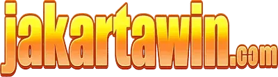 jakartawin